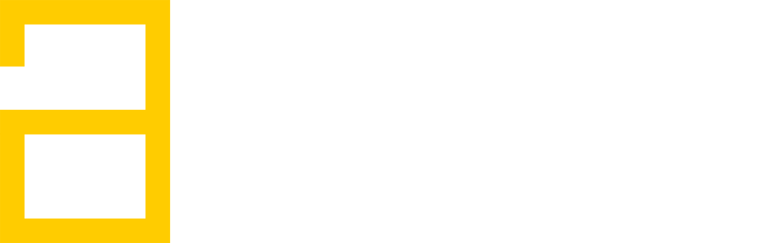 Minimal Logo