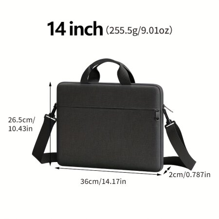 ლეპტოპის ჩანთა