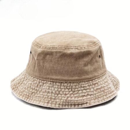 ხაკისფერი პანამა