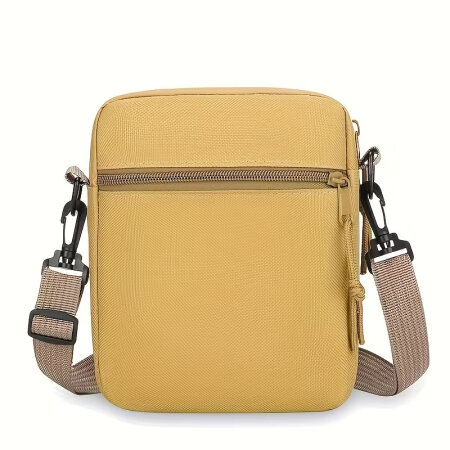 მხრის მინი ჩანთა