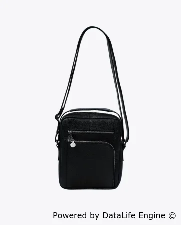 ჩააანთაა 1 1 1